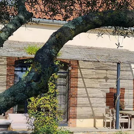 Loft Des Vignes