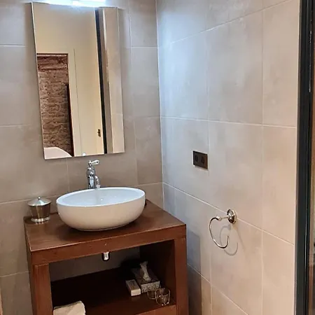 Loft Des Vignes Maumusson-Laguian