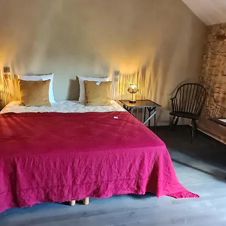 Loft Des Vignes بيت للعطل *