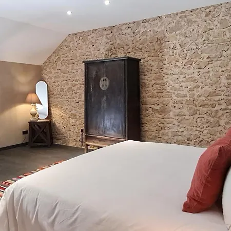Loft Des Vignes بيت للعطل